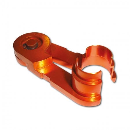 1/2'' Oil Cooler Line Disconnect Tool - 1/2'' Oil Cooler Line Disconnect Tool