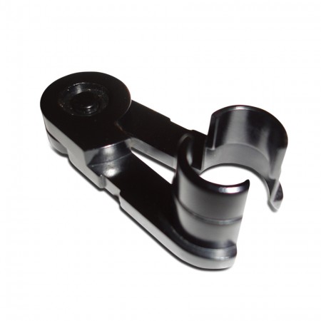 1/2'' Oil Cooler Line Disconnect Tool - 1/2'' Oil Cooler Line Disconnect Tool