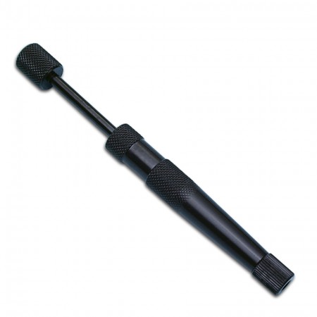 Zerk Clean Grease Fitting Tool - Zerk Clean Grease Fitting Tool