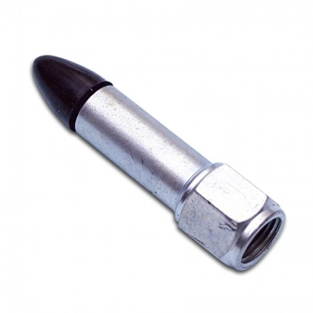 Automotive Seal-Off Dispenser - Automotive Seal-Off Dispenser