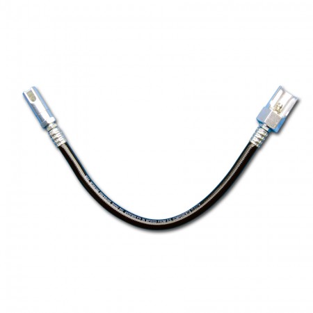 Professional Lubrication Kit - Professional Lubrication Kit