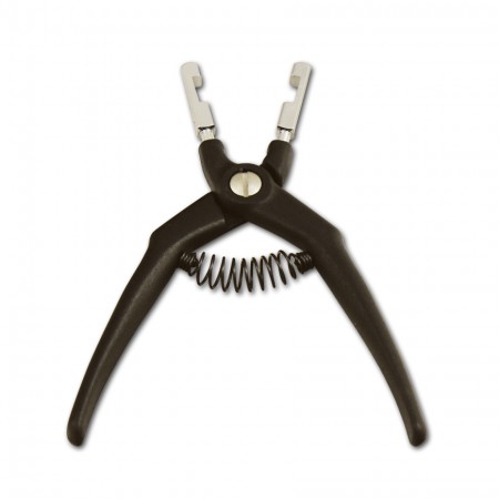 Fuel Feed Pipe Removal Plier - Fuel Feed Pipe Removal Plier