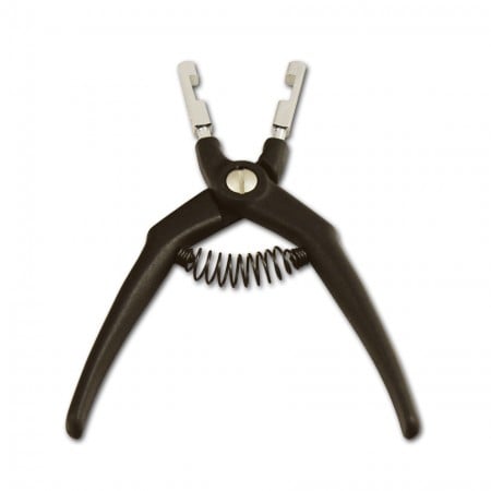 Fuel Feed Pipe Removal Plier - Fuel Feed Pipe Removal Plier