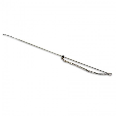 For Audi Engine Oil Dipstick - For Audi Engine Oil Dipstick