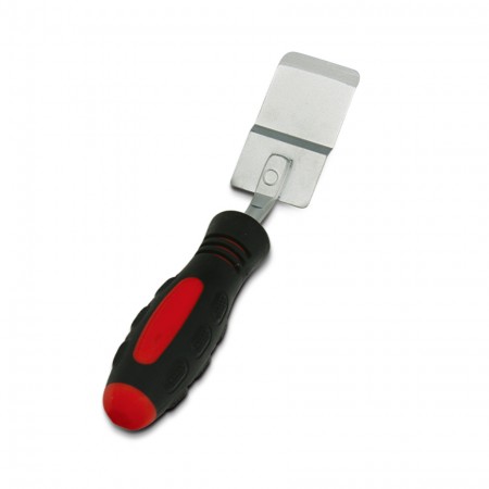 Caliper Piston and Open Brake Disk Tool - Caliper Piston and Open Brake Disk Tool