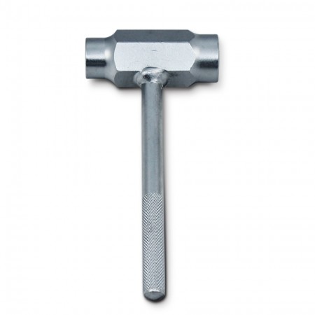 T Type Pulley Lock Wrench - T Type Pulley Lock Wrench