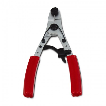 Motorcycle Open Disc Brake Pad Spreader - Motorcycle Open Disc Brake Pad Spreader