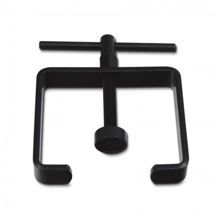 125mm Clutch Spring Check Compressor Tool - 125mm Clutch Spring Check Compressor Tool