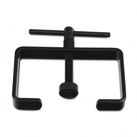 125-155mm Clutch Spring Check Compressor Tool - 125-155mm Clutch Spring Check Compressor Tool