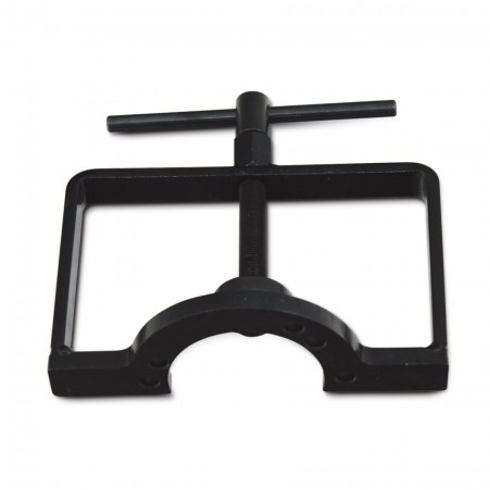 125-155mm Clutch Spring Check Compressor Tool - 125-155mm Clutch Spring Check Compressor Tool