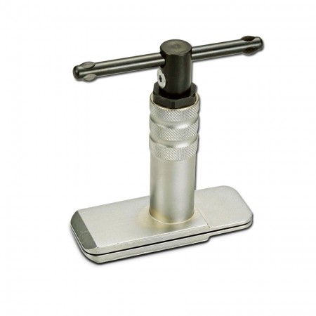 Motorcycle Brake Caliper Spreader Tool - Motorcycle Brake Caliper Spreader Tool