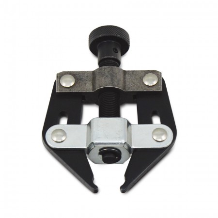 Chain Tension Puller for Motorcycle - Chain Tension Puller for Motorcycle