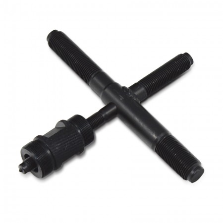 Motorcycle 6 in 1 Flywheel Puller