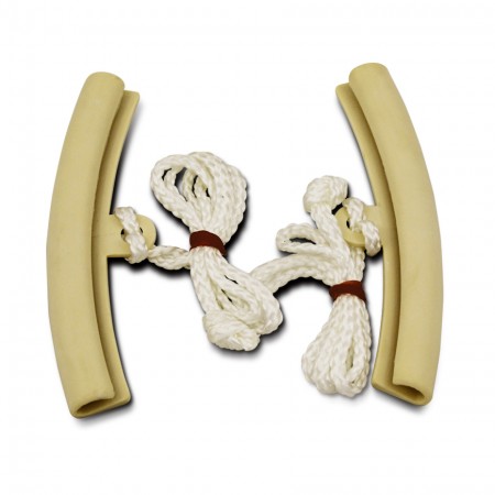 Motorcycle Wheel Rim Protector Sheaths - Motorcycle Wheel Rim Protector Sheaths