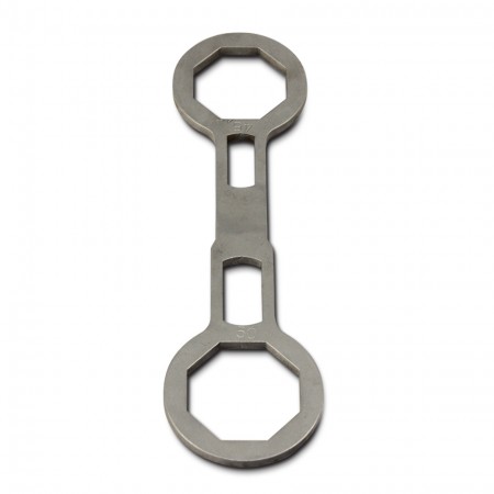 46mm/50mm Fork Cap Removal Wrench - 46mm/50mm Fork Cap Removal Wrench