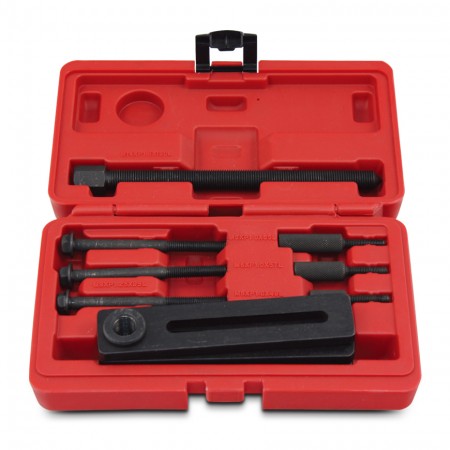 Heavy Duty Crankcase Splitter Separator Tools Set - Heavy Duty Crankcase Splitter Separator Tools Set