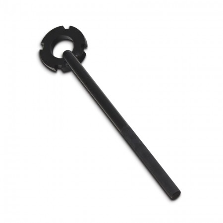 Clutch Outer Holding Wrench - Clutch Outer Holding Wrench
