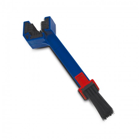 Motorcycle Chain Cleaning Brush - Motorcycle Chain Cleaning Brush