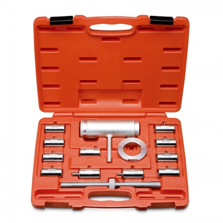 Motorcycle Universal Crankshaft Installation Tools Set - Motorcycle Universal Crankshaft Installation Tools Set