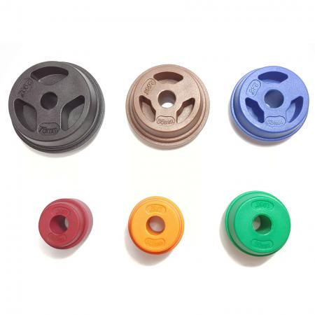 Bearing Positioning Tool Set