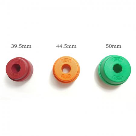 Bearing Positioning Tool Set