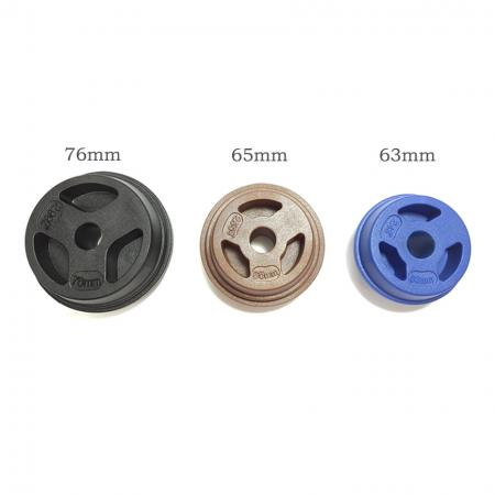 Bearing Positioning Tool Set