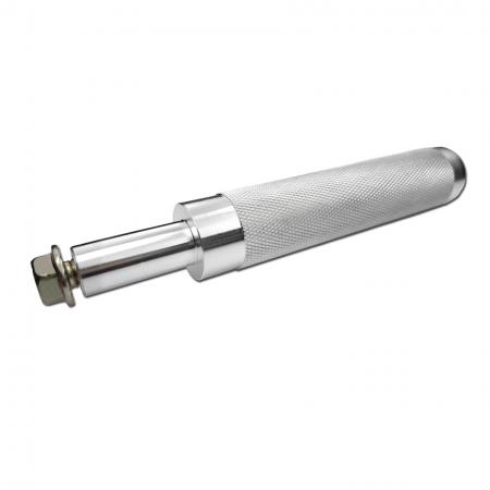 Bearing Positioning Tool Set