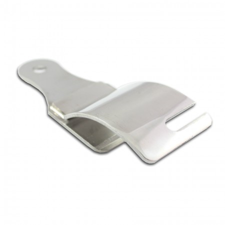 Motorcycle Off-Road Tire Tool - Motorcycle Off-Road Tire Tool