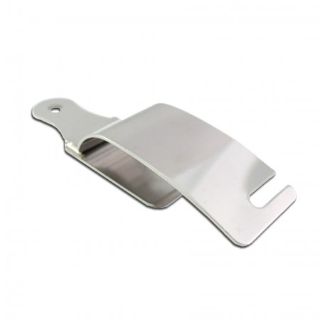 Supermoto Off-Road Tire Tool - Supermoto Off-Road Tire Tool