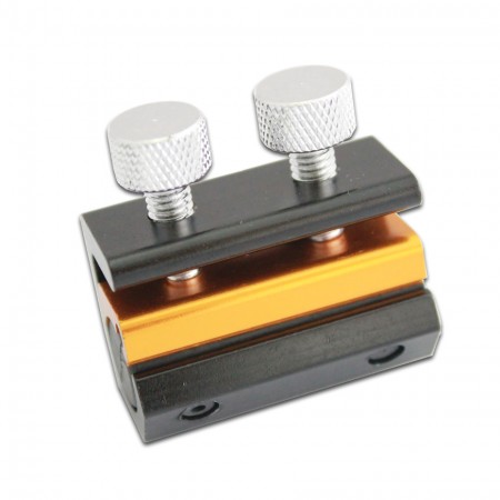 Brake and Clutch Cable Injector - Brake and Clutch Cable Injector