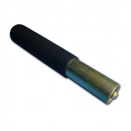 Large Multi-Valve Tool - Large Multi-Valve Tool