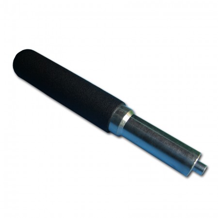 Small Multi-Valve Tool - Small Multi-Valve Tool