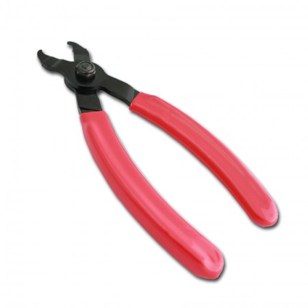 Master Link Plier - Master Link Plier