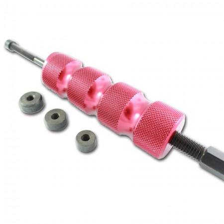 Motorcycle Piston Pin Tool - Motorcycle Piston Pin Tool