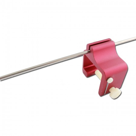 Chain Alignment Tool - Chain Alignment Tool