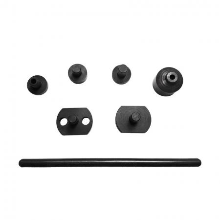 Chain Breaker and Riveting Tool Kit