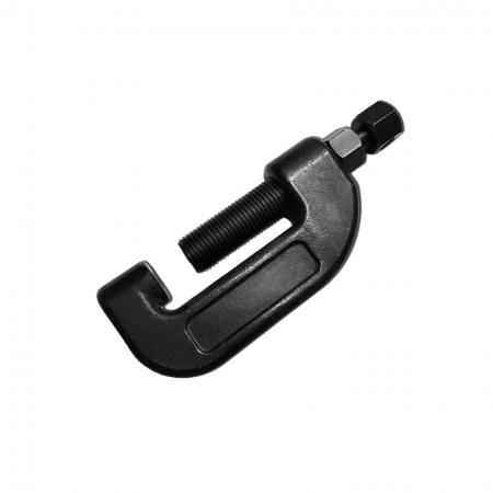 Chain Breaker and Riveting Tool Kit