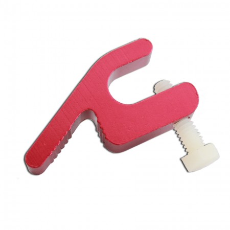 Motorcycle Tire Bead Body Tool - Motorcycle Tire Bead Body Tool