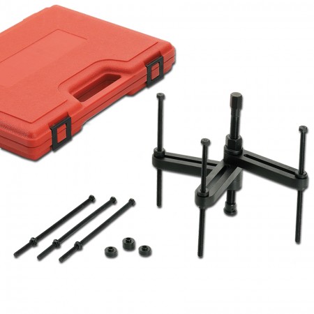 Crankcase Separator Splitter Tools Set - Crankcase Separator Splitter Tools Set