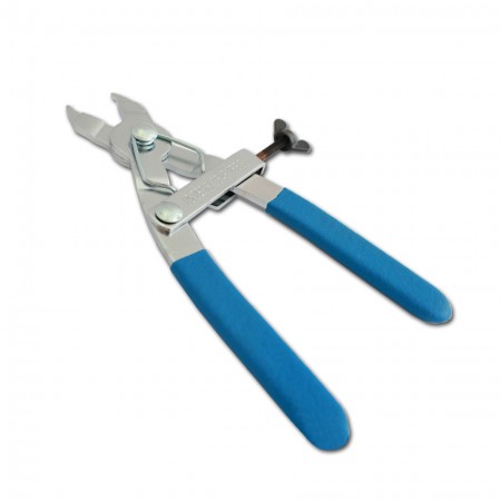 Master Link Plier - Master Link Plier