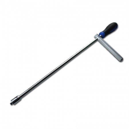 Carburetor Adjustment Tool - Carburetor Adjustment Tool