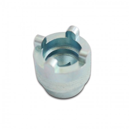 Shock Compression Adjuster Removal Tool <Socket YZ>