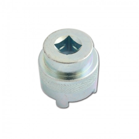 Shock Compression Adjuster Removal Tool <Socket YZ> - Shock Compression Adjuster Removal Tool <Socket YZ>