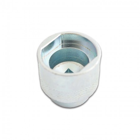 Shock Compression Adjuster Removal Tool