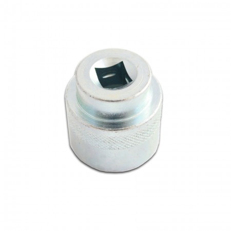 Shock Compression Adjuster Removal Tool - Shock Compression Adjuster Removal Tool