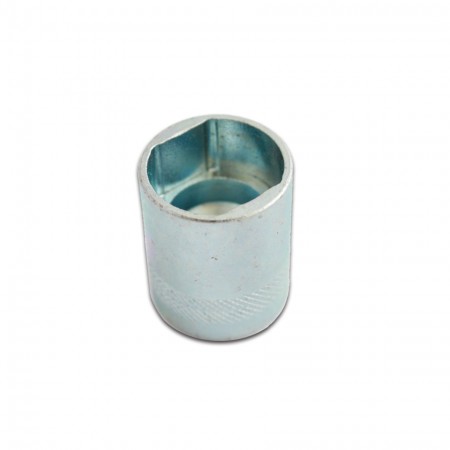 Shock Compression Adjuster Removal Tool