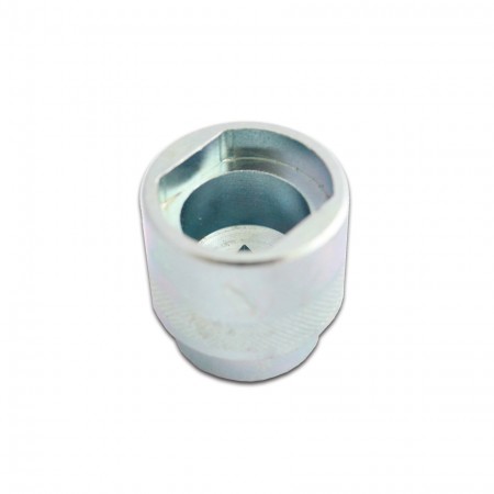 Shock Compression Adjuster Removal Tool