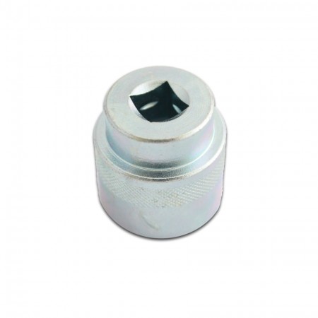 Shock Compression Adjuster Removal Tool - Shock Compression Adjuster Removal Tool