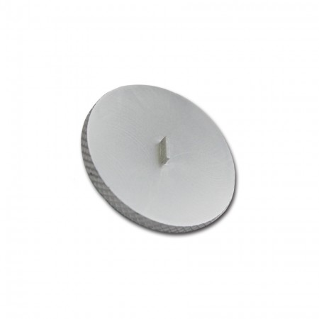 Motorcycle Fork Compression Damping Adjuster Tool - Motorcycle Fork Compression Damping Adjuster Tool