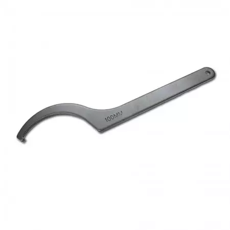 Motorcycle Steel Chain Adjusting Spanner Tool - Motorcycle Steel Chain Adjusting Spanner Tool